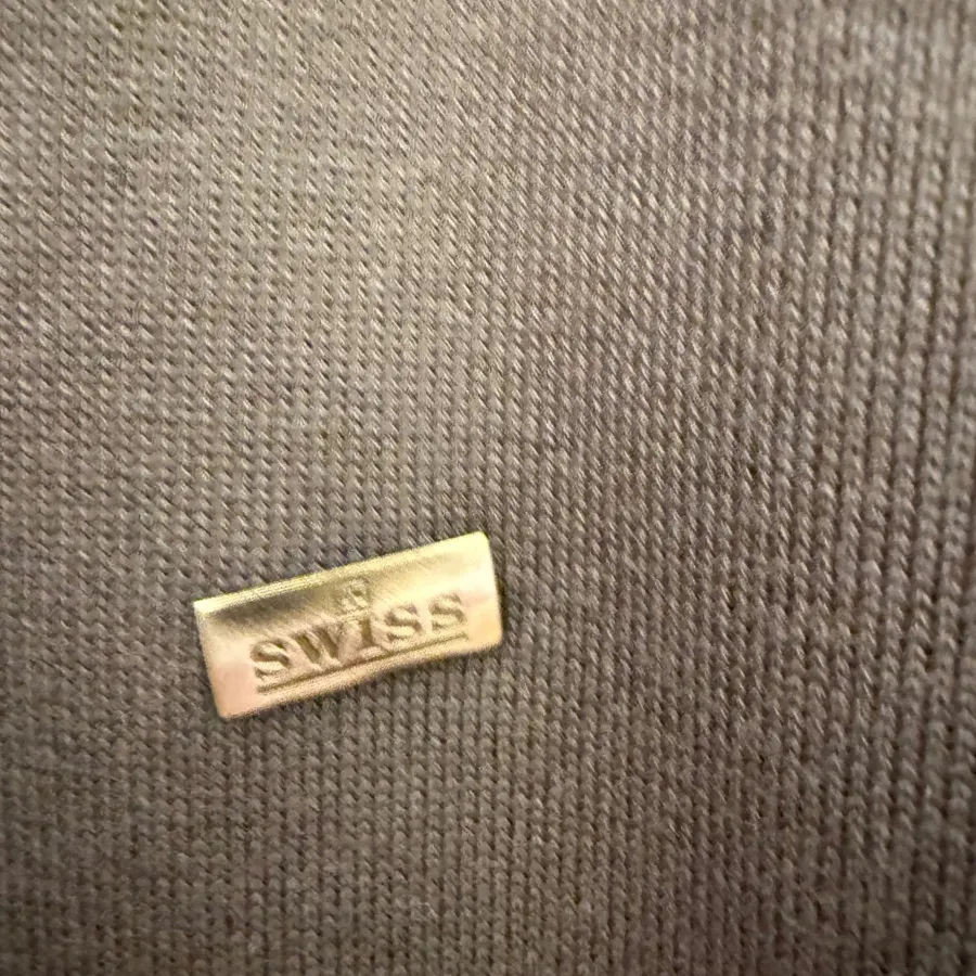 پلوور مردانه