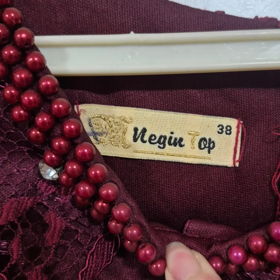 لباس مجلسی کوتاه