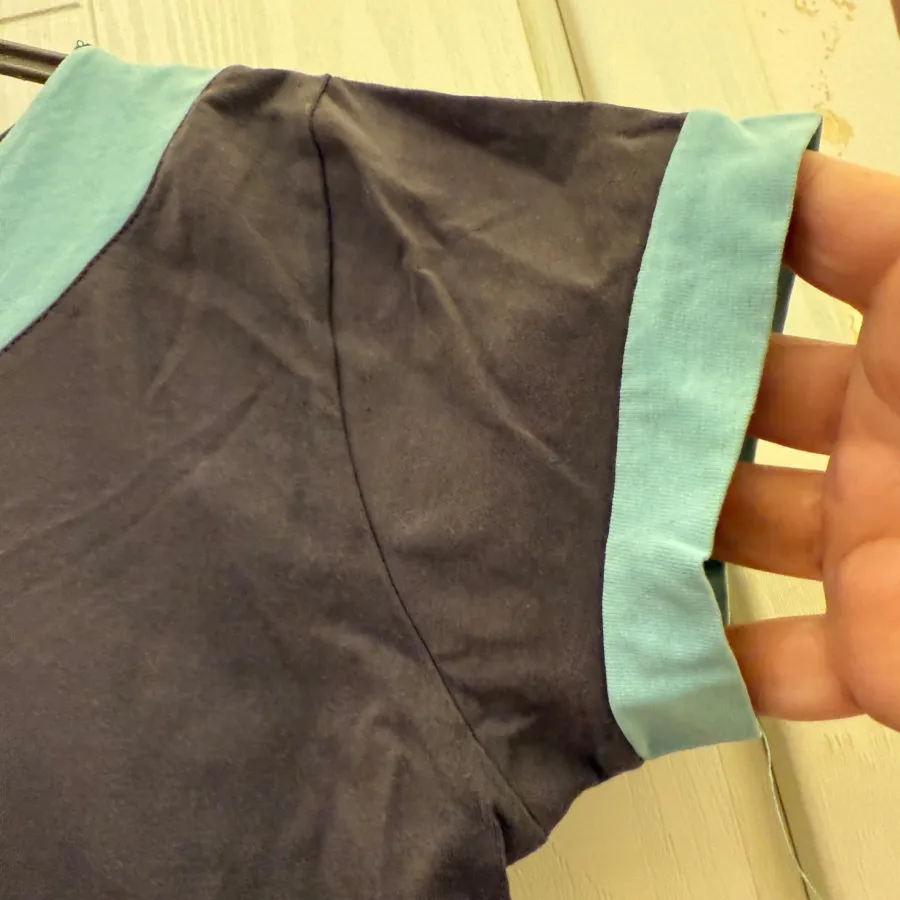 ست راحتی زنانه ترک