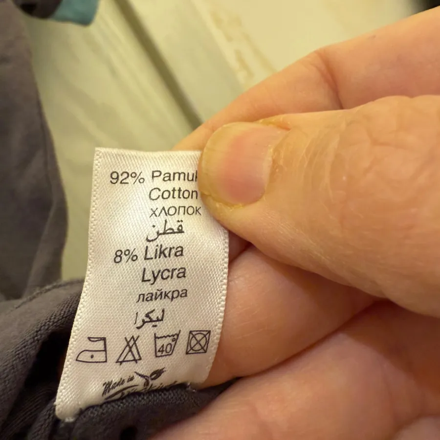 ست راحتی زنانه ترک