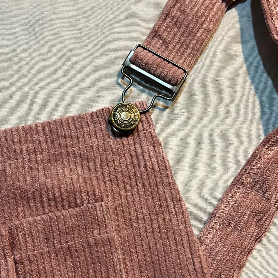 دامن پیشبندی