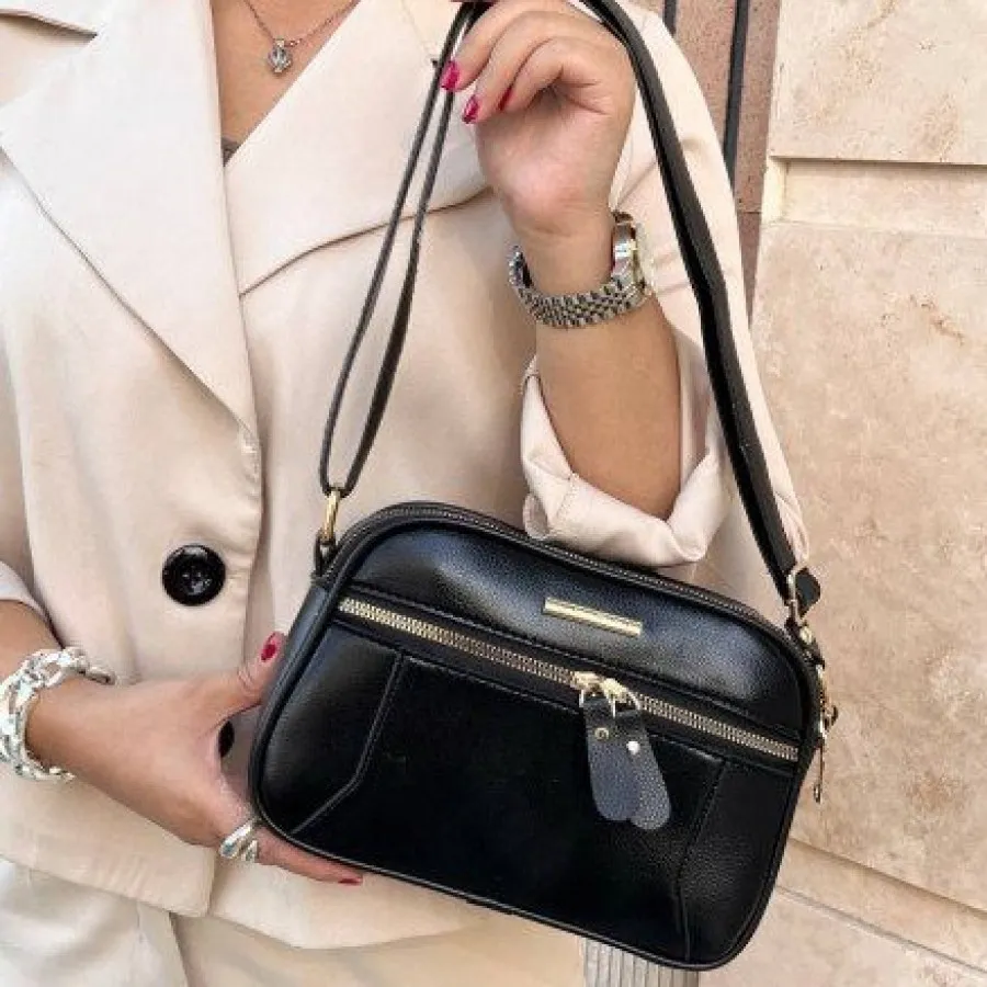 کیف پاسپورتی