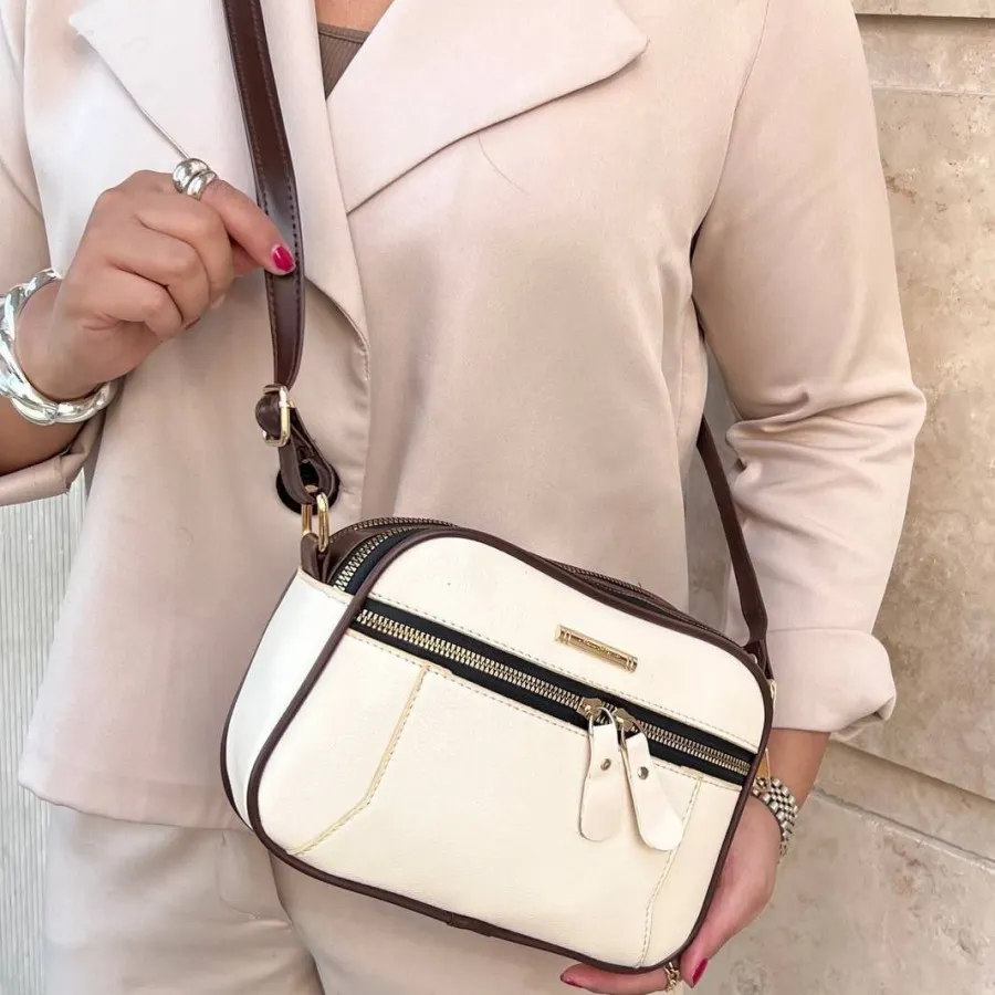 کیف پاسپورتی