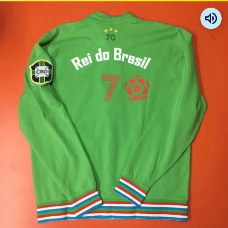 سویشرت نایک