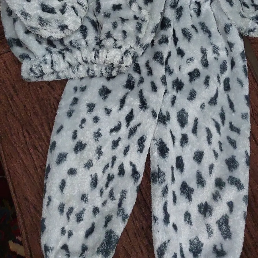 ست هودی و شلوار