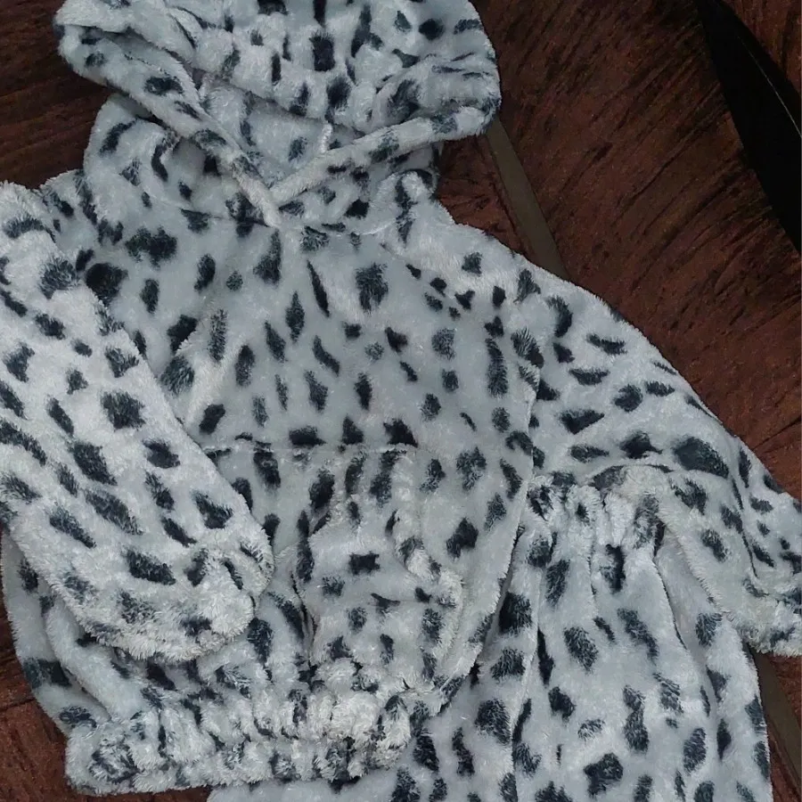 ست هودی و شلوار