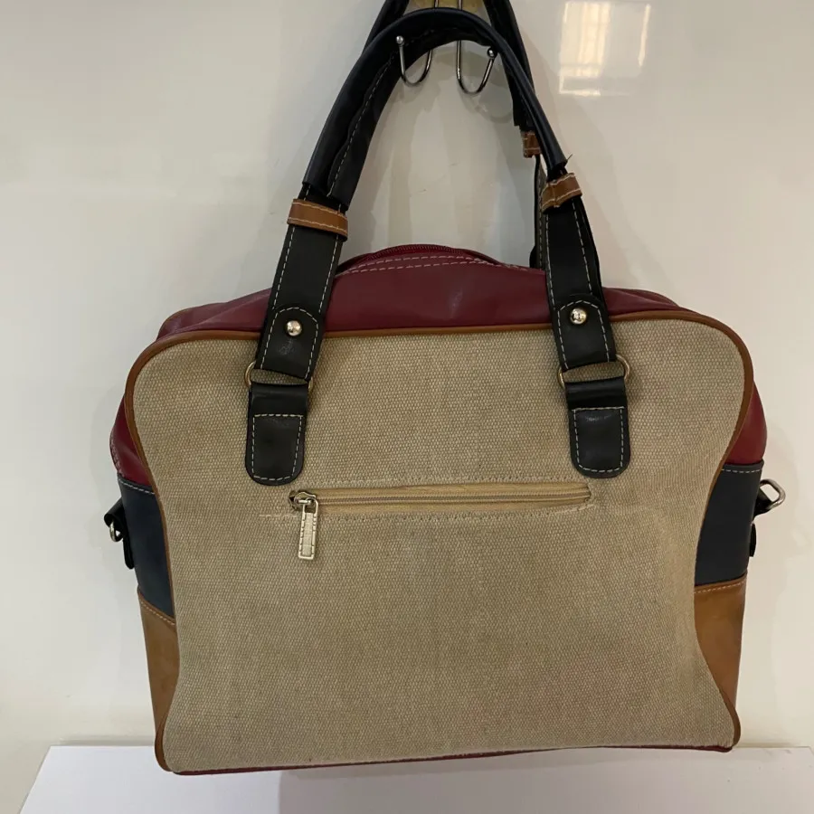 کیف دانشجویی و اسپرت