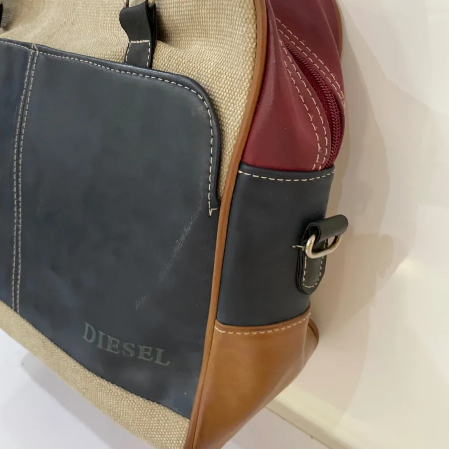 کیف دانشجویی و اسپرت