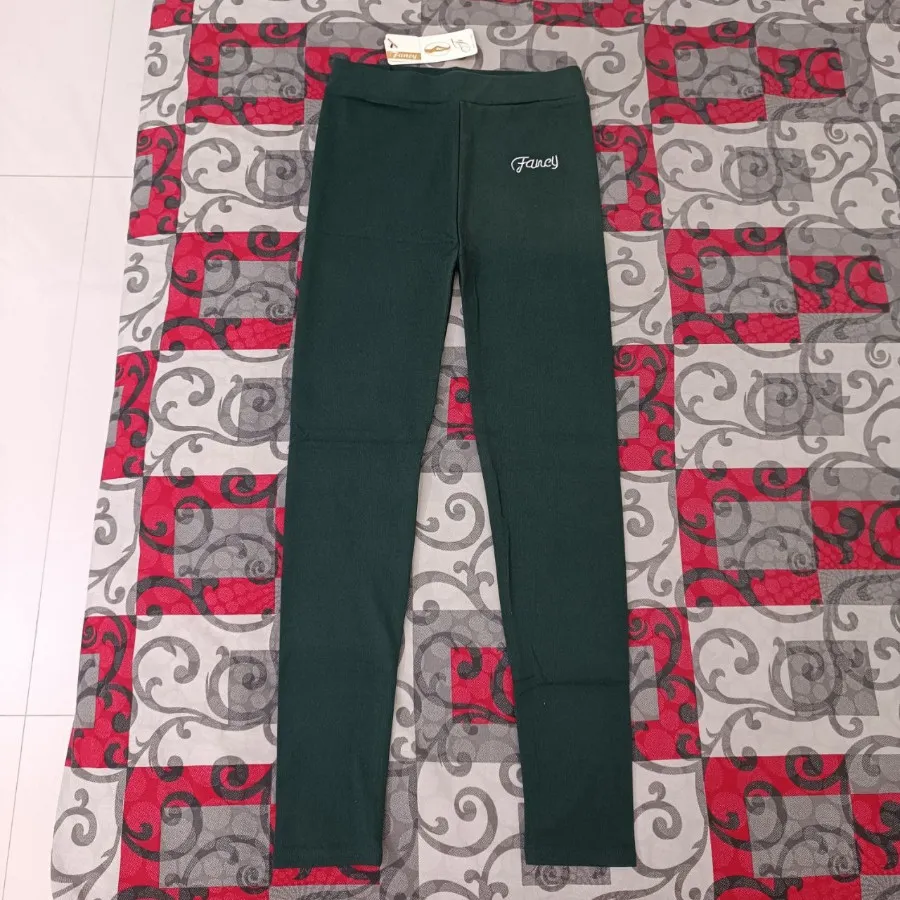 لگ کبریتی وارداتی