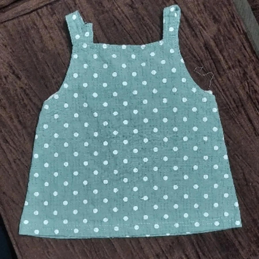 سارافن بچگانه