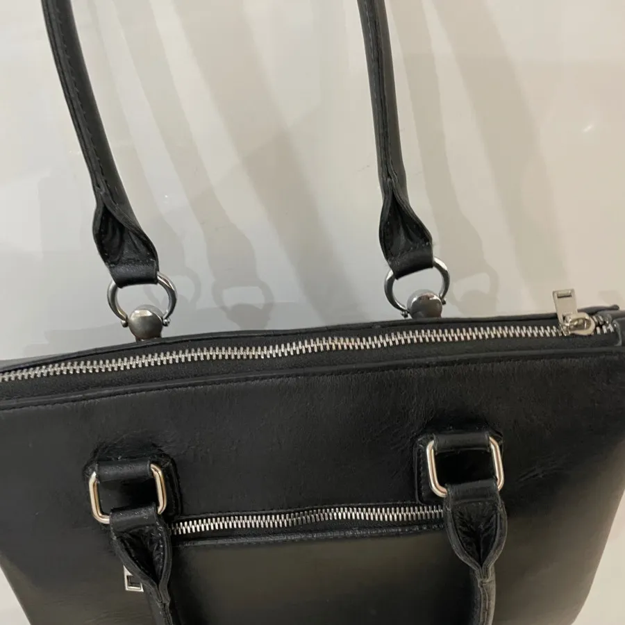 کیف چرم برند بونتی