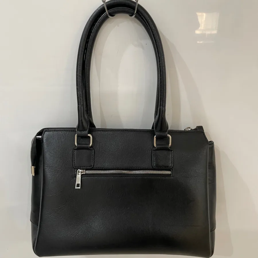 کیف چرم برند بونتی