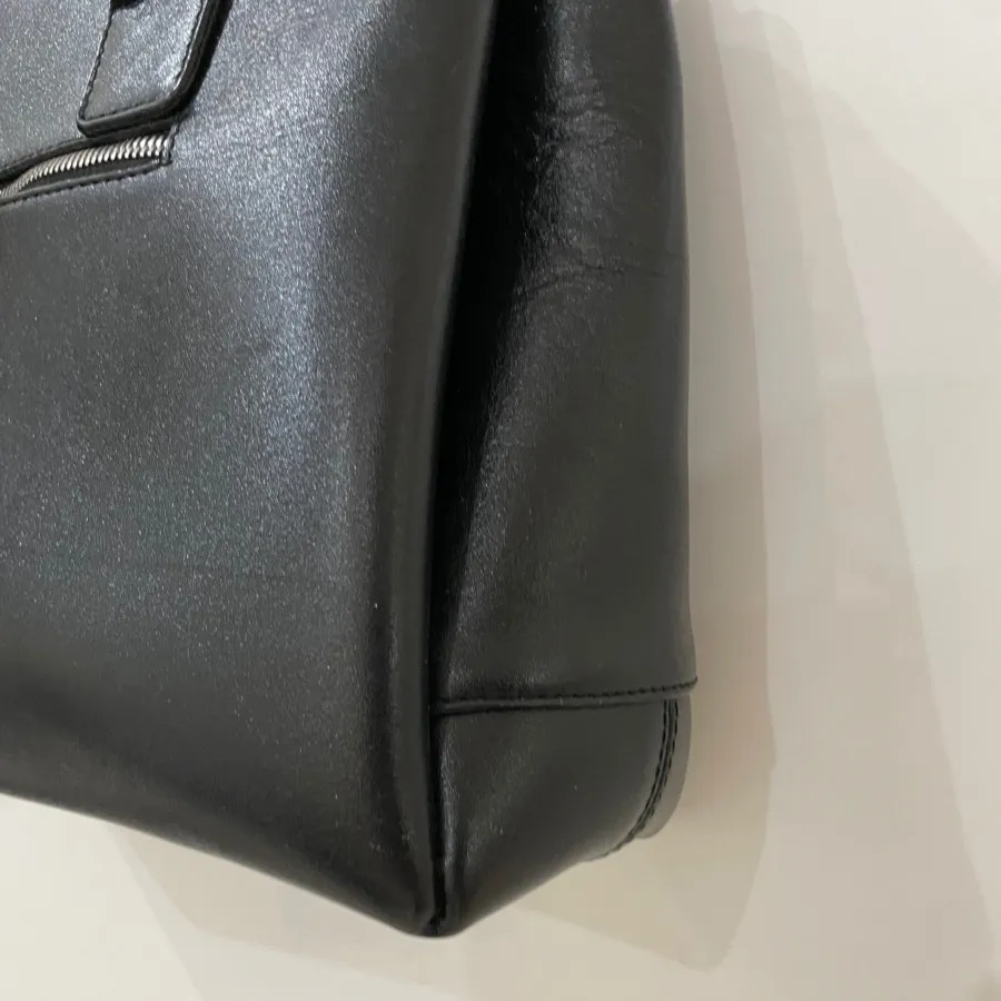 کیف چرم برند بونتی