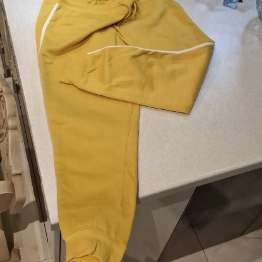 شلوار زنانه