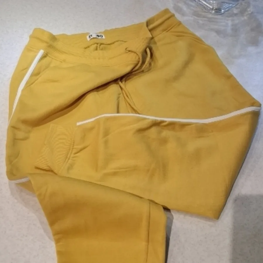 شلوار زنانه