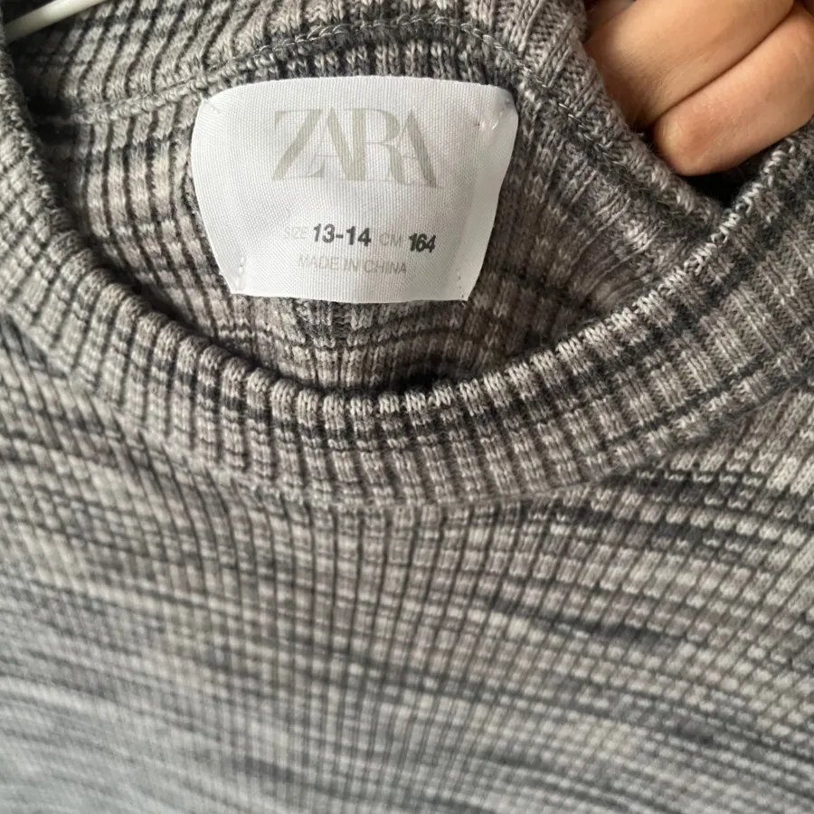 پیراهن Zara