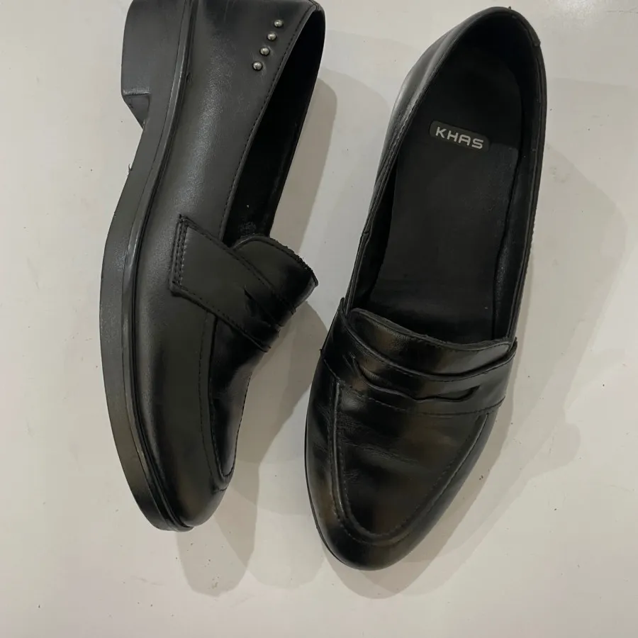 کالج برند چرم خاص