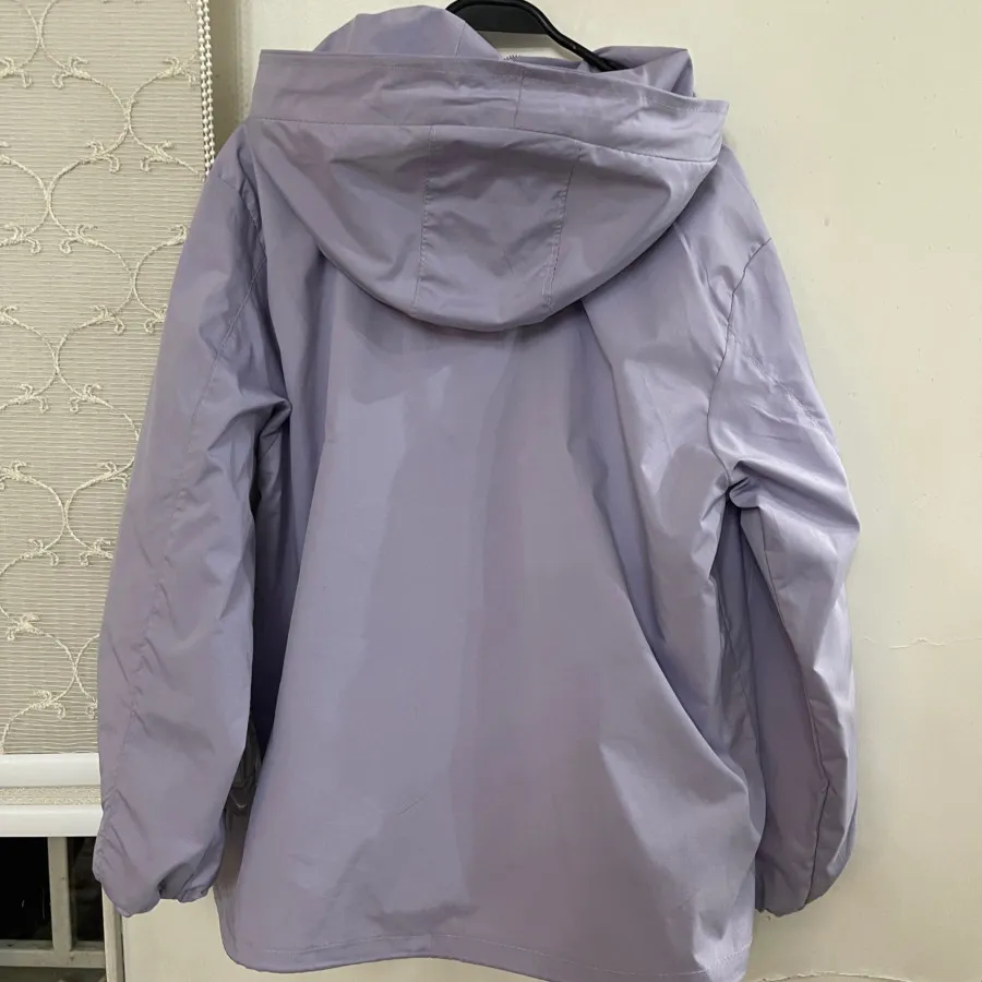 بامبرجکت یاسی