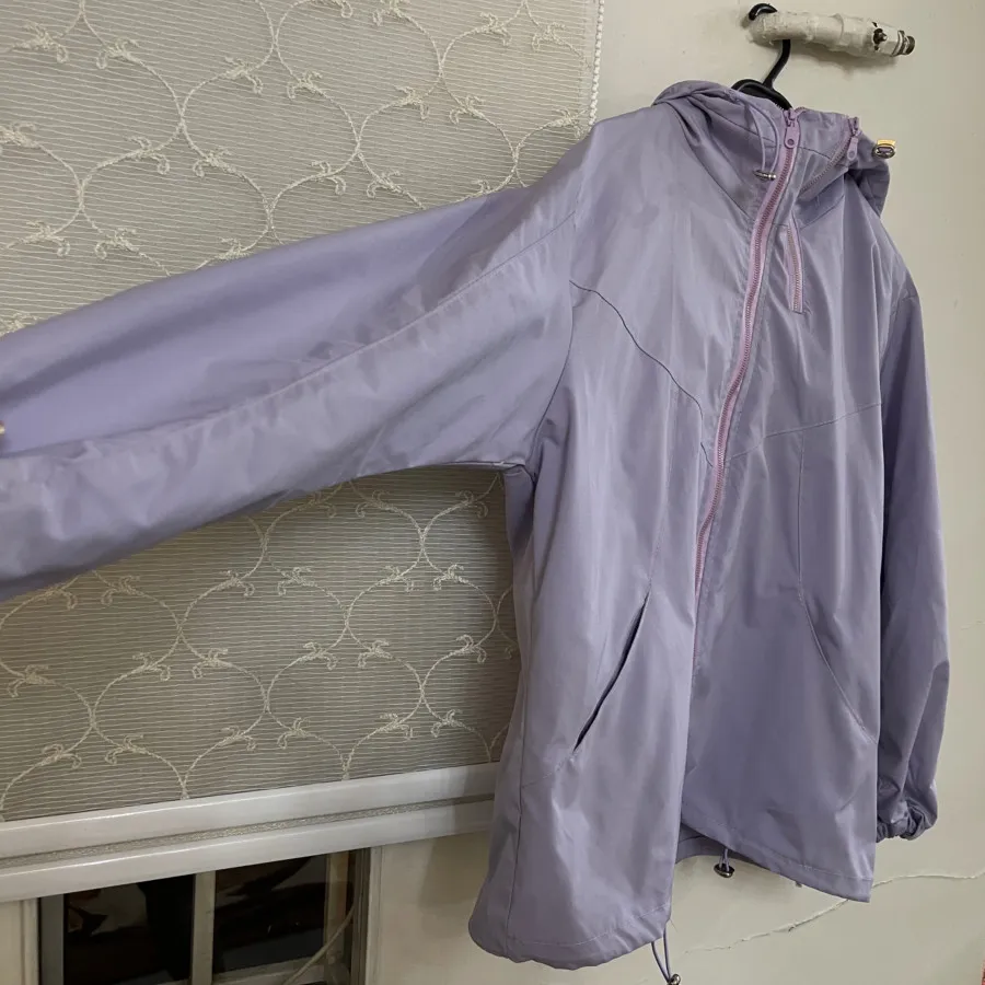 بامبرجکت یاسی