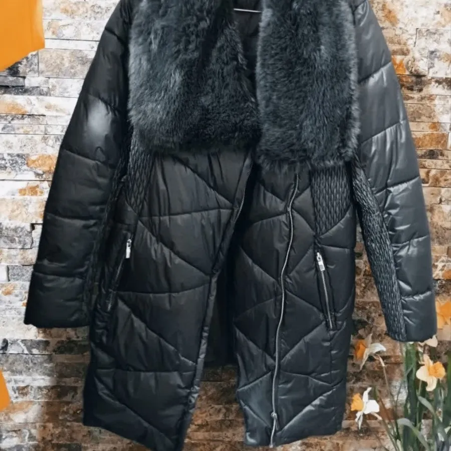 کاپشن دیفکتو