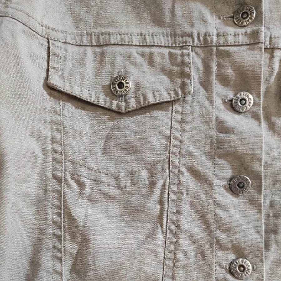 کت جین اسپرت