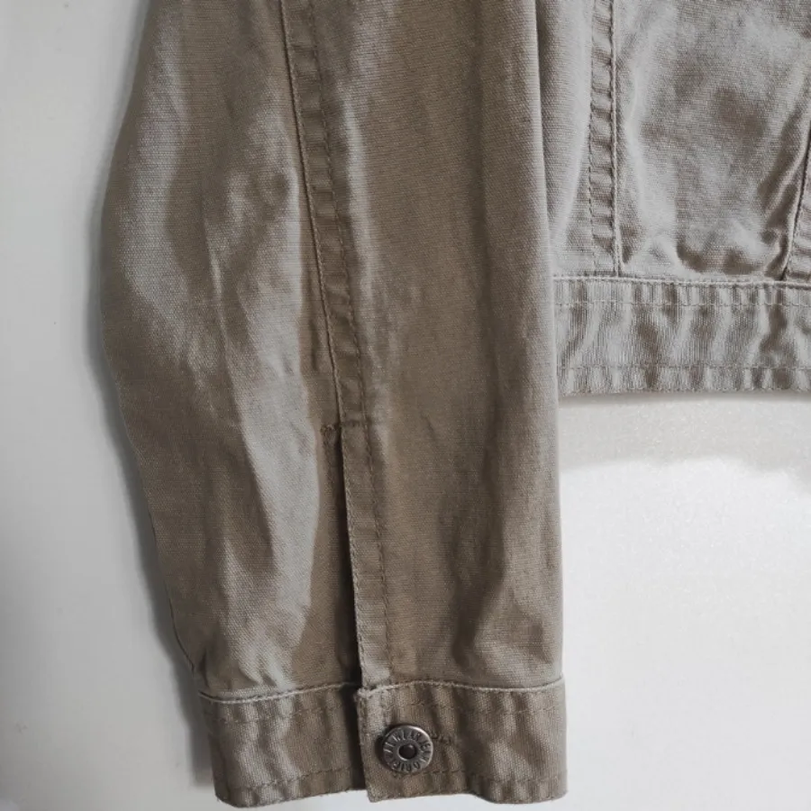 کت جین اسپرت