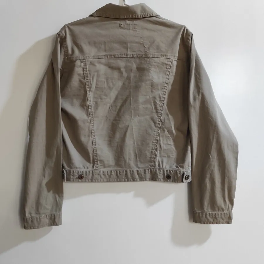 کت جین اسپرت