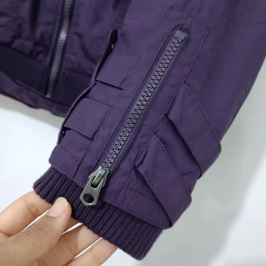 کاپشن خارجی