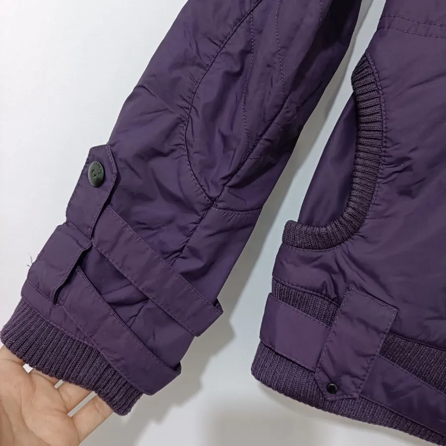 کاپشن خارجی