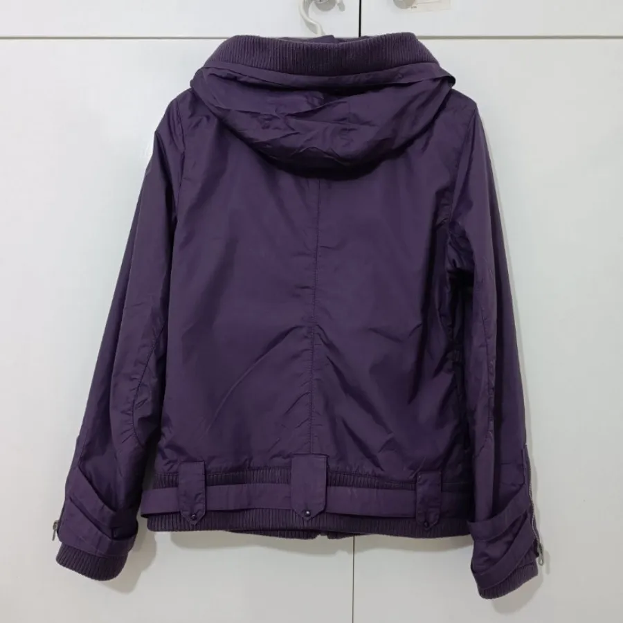 کاپشن خارجی