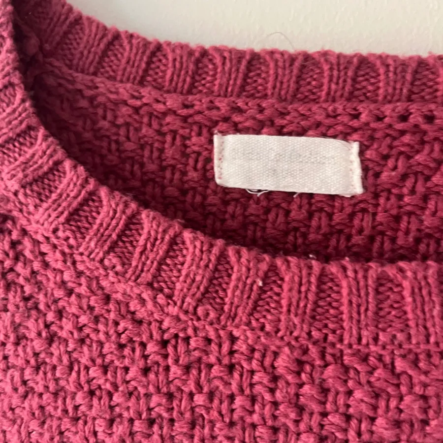 پلیور خرید از اسپانیا