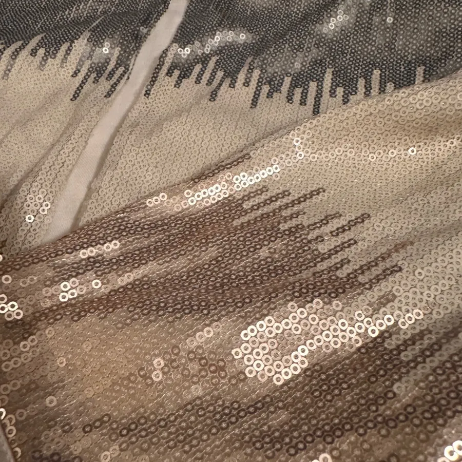 رویه تمام پولک وارداتی