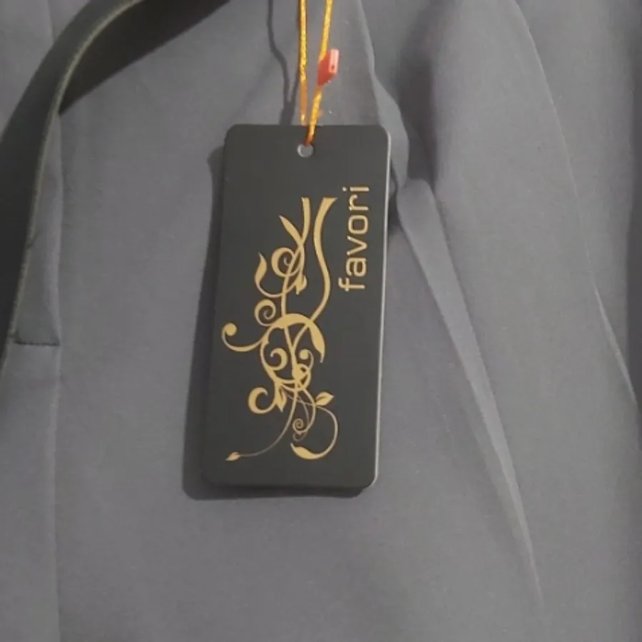 شلوار پارچه ایی