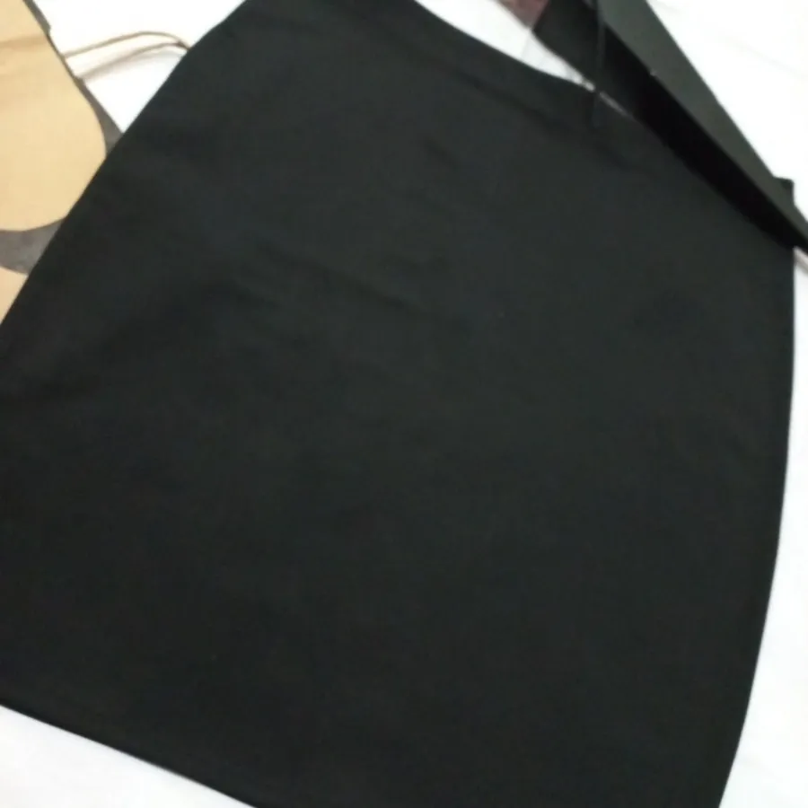 دامن مجلسی نو