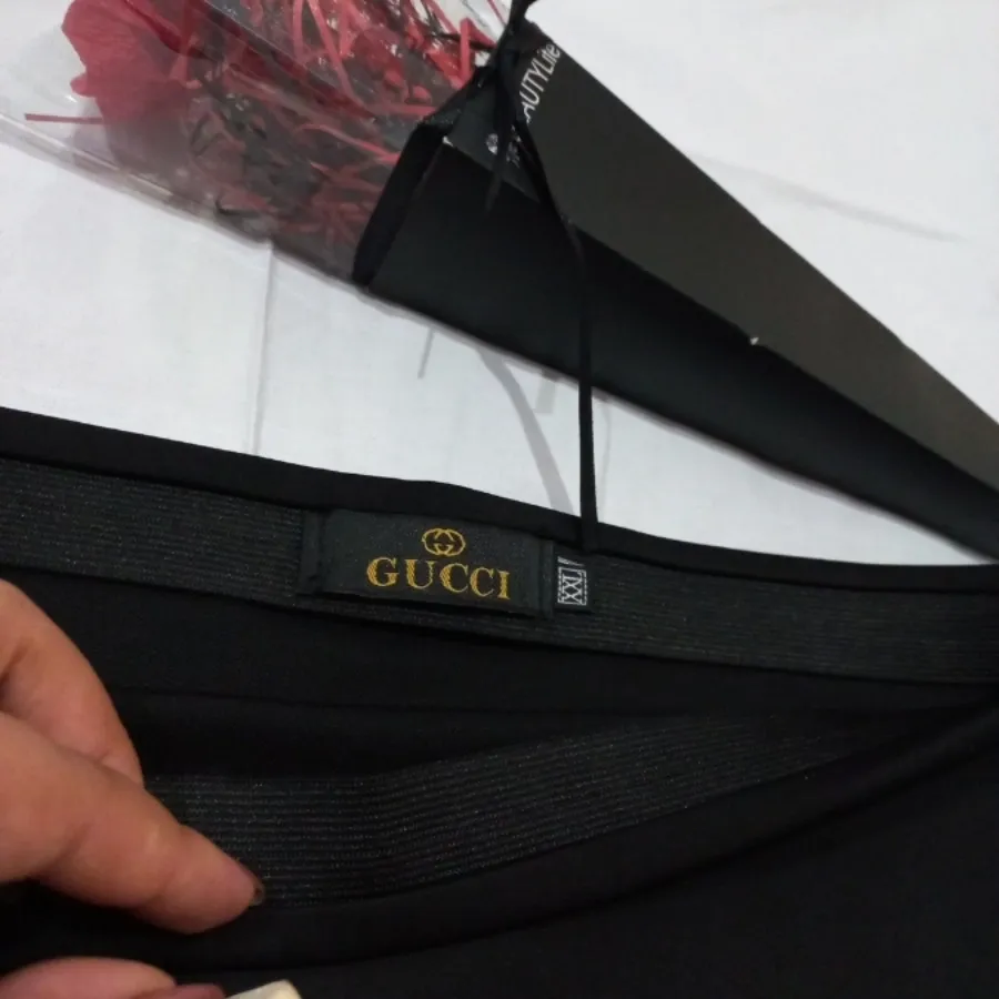 دامن مجلسی نو