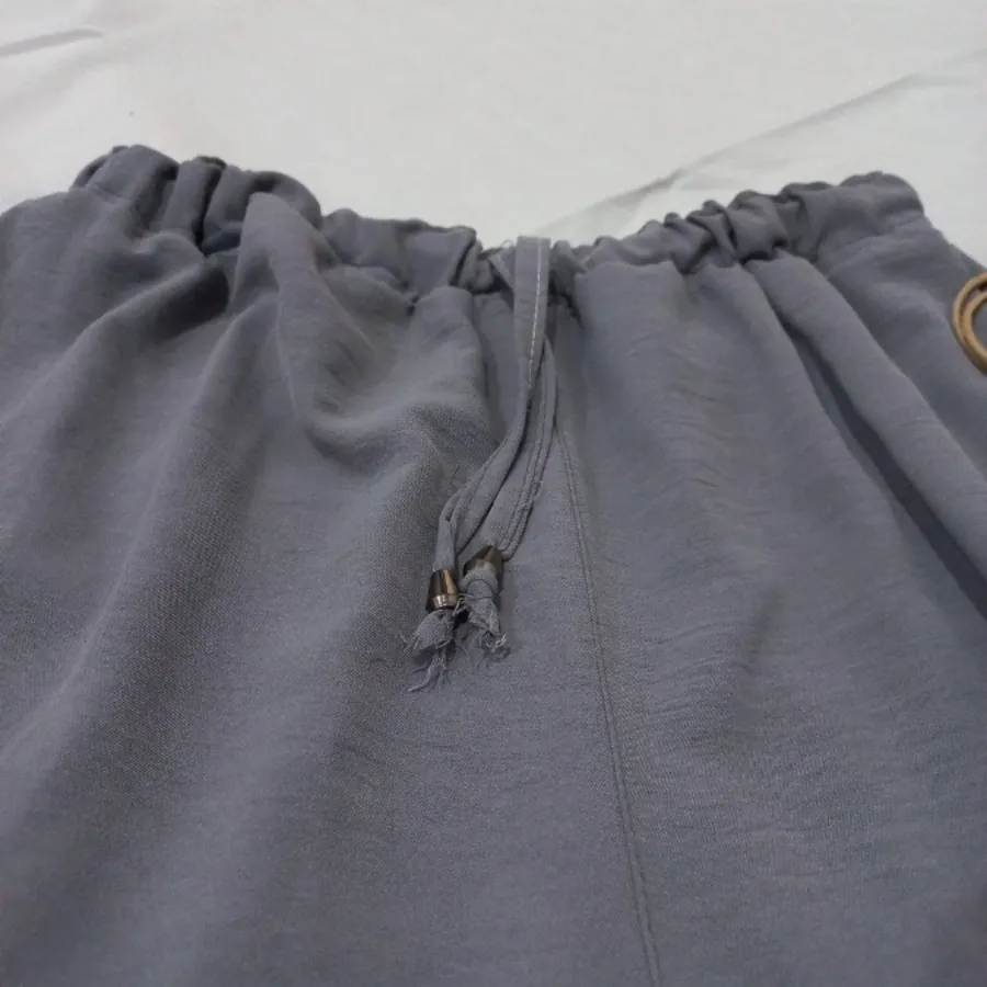 شلوار راحتی ابروبادی