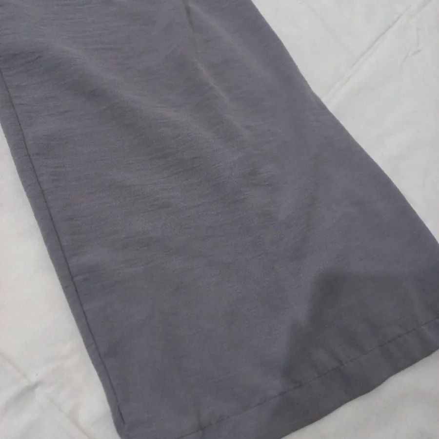 شلوار راحتی ابروبادی