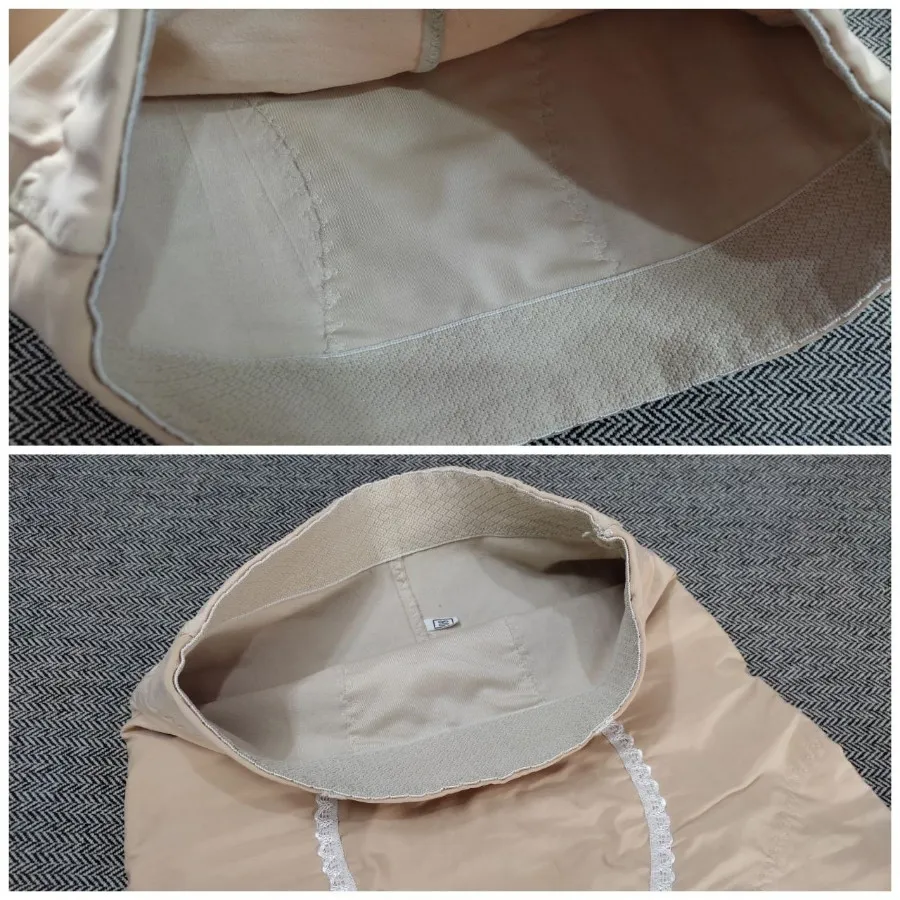 گن پا دار محکم و با کیفیت