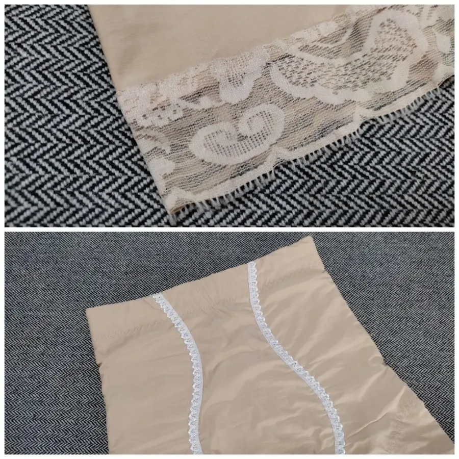 گن پا دار محکم و با کیفیت