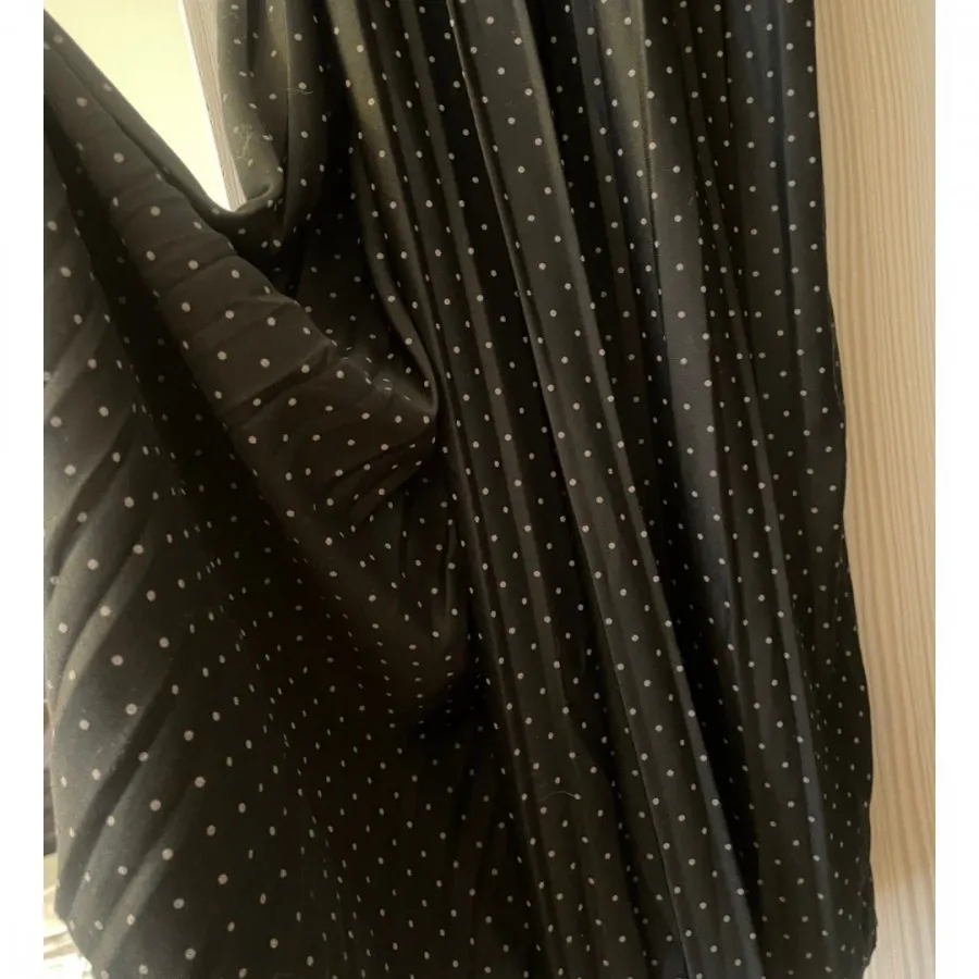 شلوار دامنی