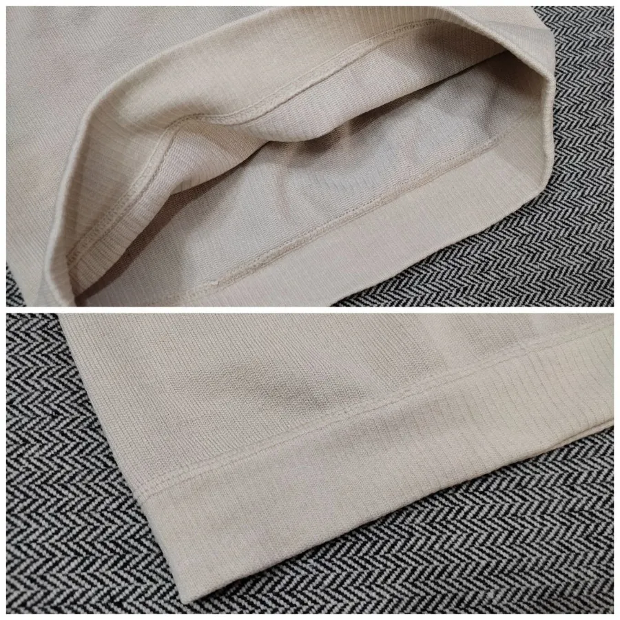 گن کمری با کیفیت