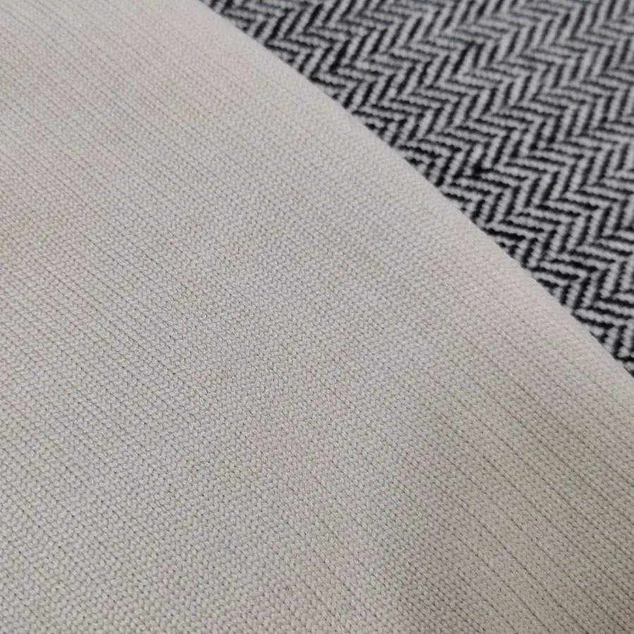 گن کمری با کیفیت