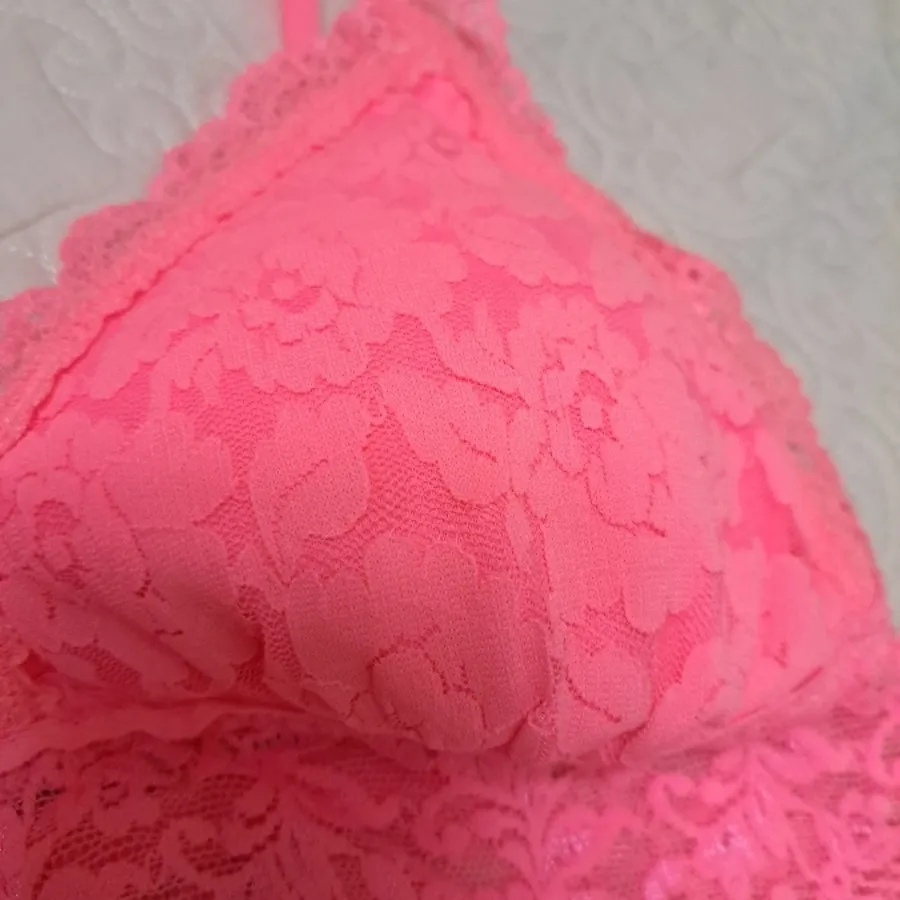 نیم تنه دخترونه ناز