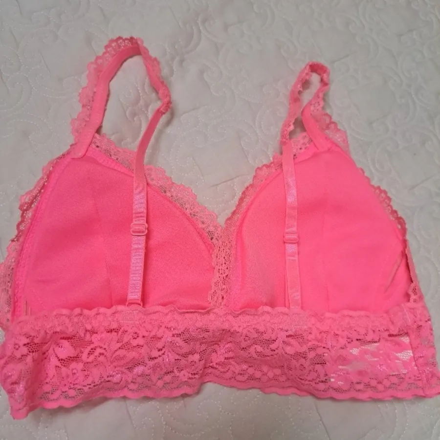 نیم تنه دخترونه ناز