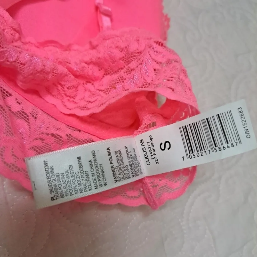 نیم تنه دخترونه ناز