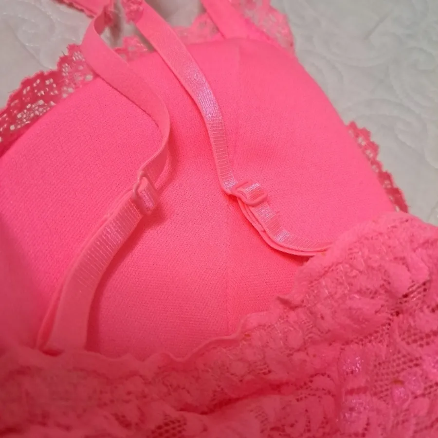 نیم تنه دخترونه ناز