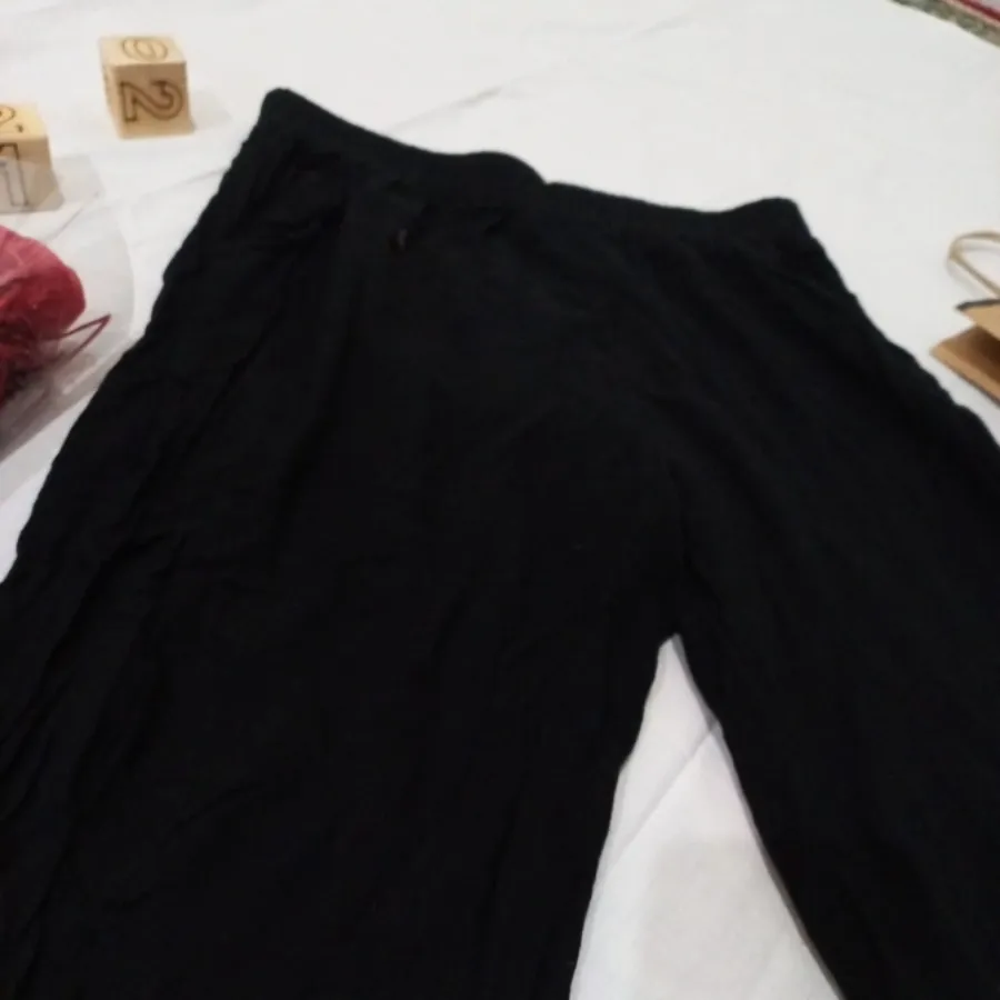 شلوار راحتی