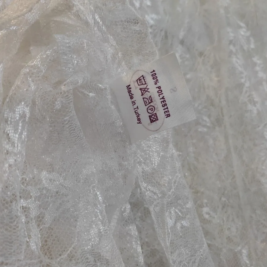 لباس خواب ترک ابریشمی