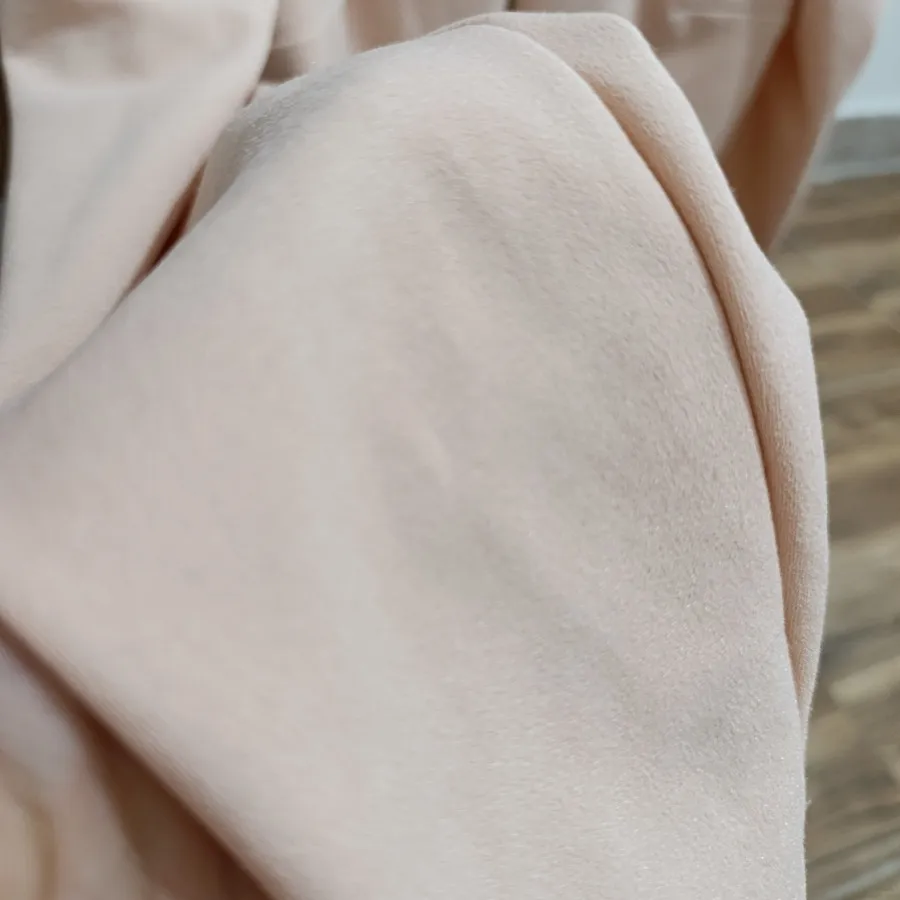 شومیز مجلسی