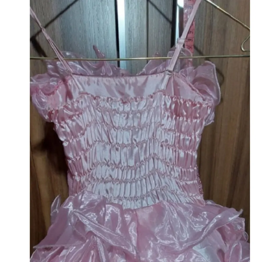 پیراهن مجلسی